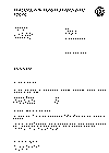 sk1.gif