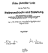 sk2.gif