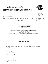 sk3.gif
