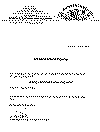 sk4.gif